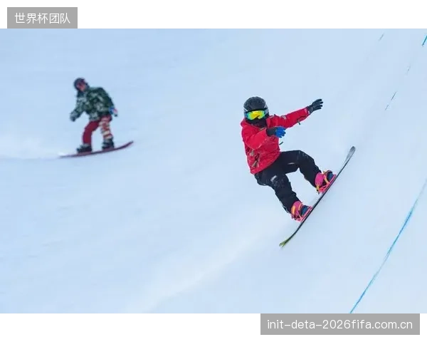 国家滑雪队在亚布力完成-40°C装备压力测试，校准了国产PU外壳与进口Pebax的低温性能差距