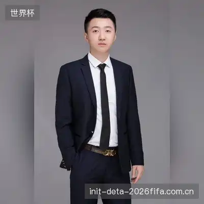 卞岚蓓