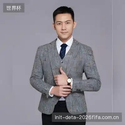 胡珈楷