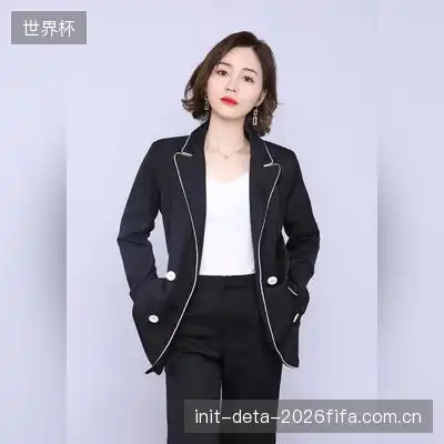 王强