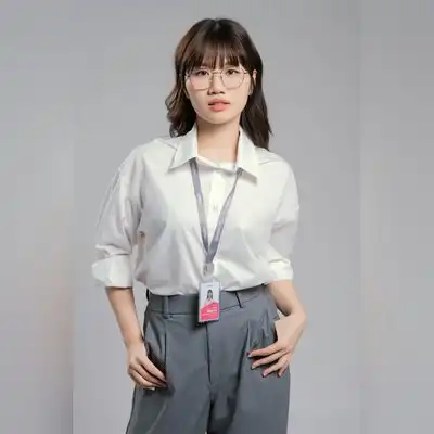 赵梓轩
